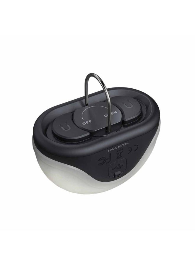 Fenix CL20R PRO Rechargeable Lantern - Image 3